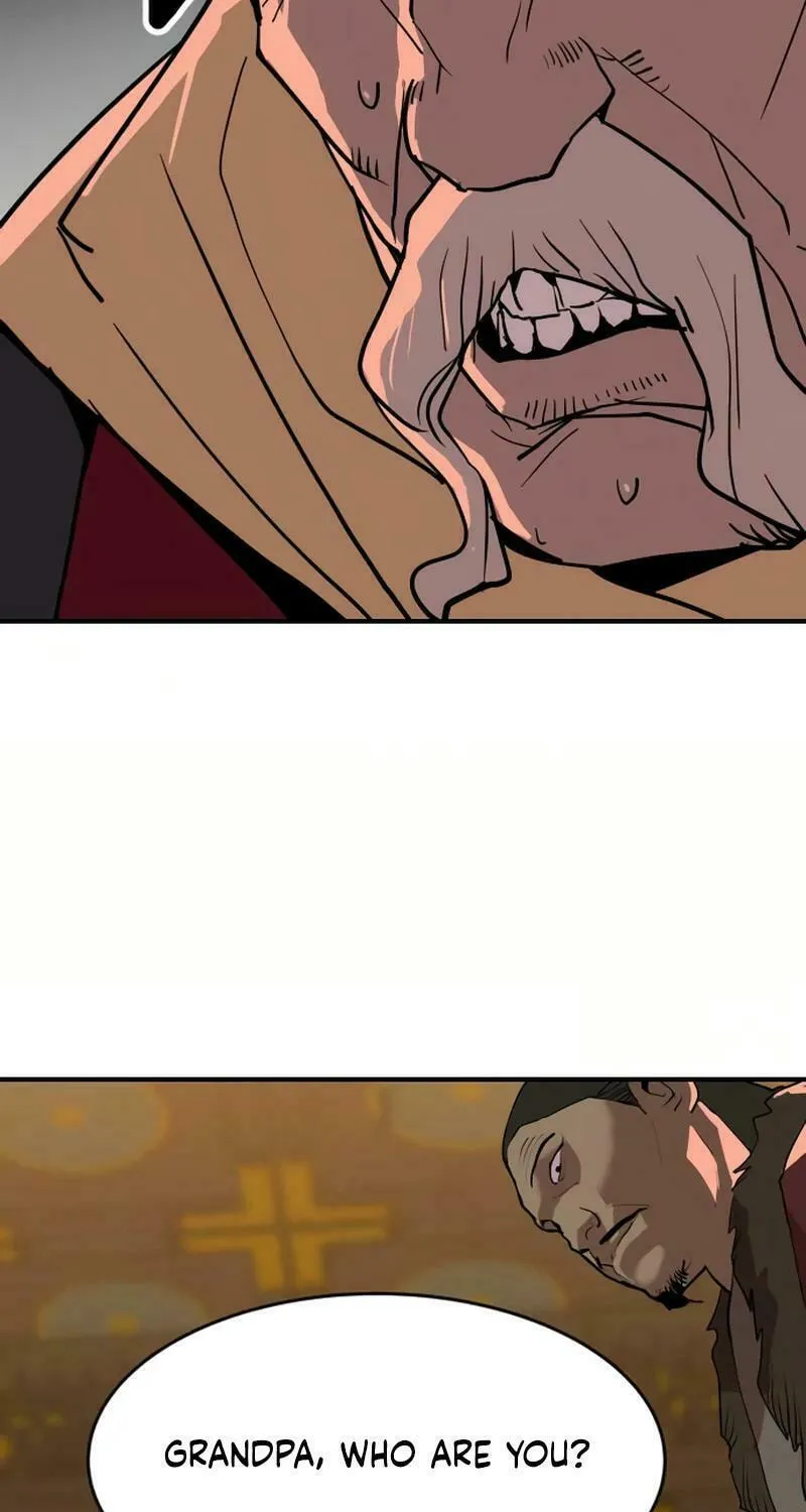 The Tales of Heaven and Earth Chapter 20 page 66 - 