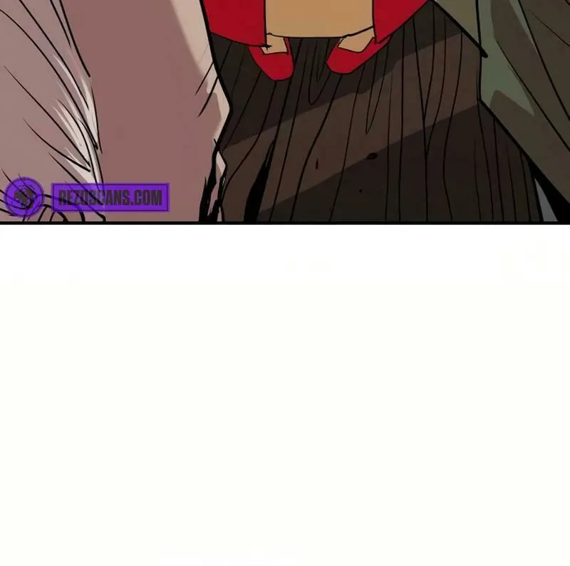 The Tales of Heaven and Earth Chapter 20 page 69 - 