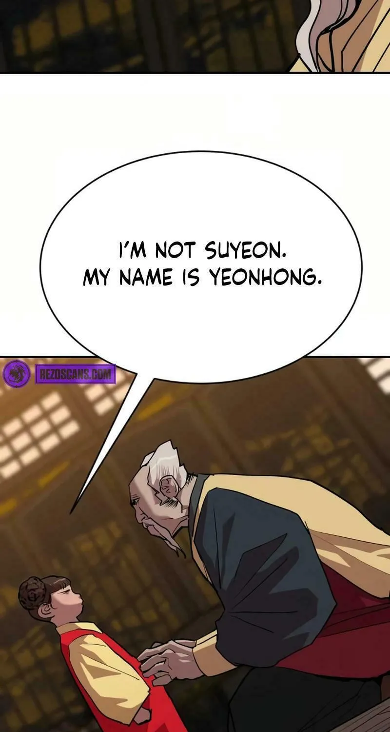 The Tales of Heaven and Earth Chapter 20 page 71 - 