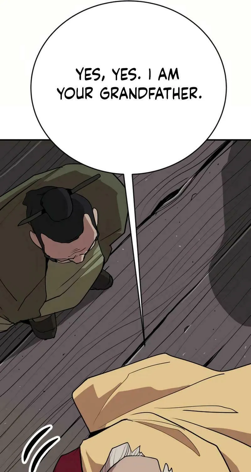 The Tales of Heaven and Earth Chapter 20 page 77 - 