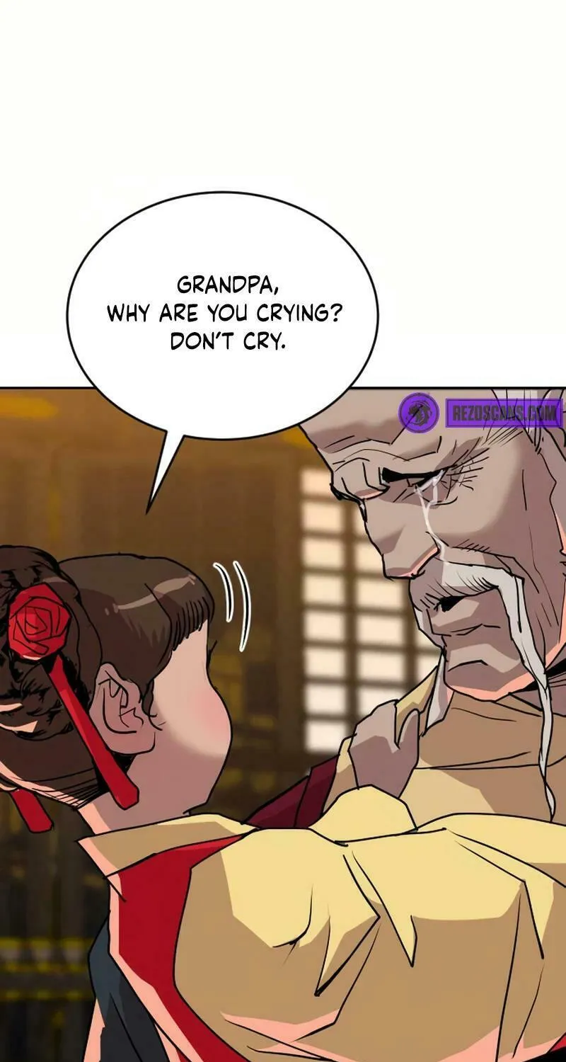 The Tales of Heaven and Earth Chapter 20 page 79 - 