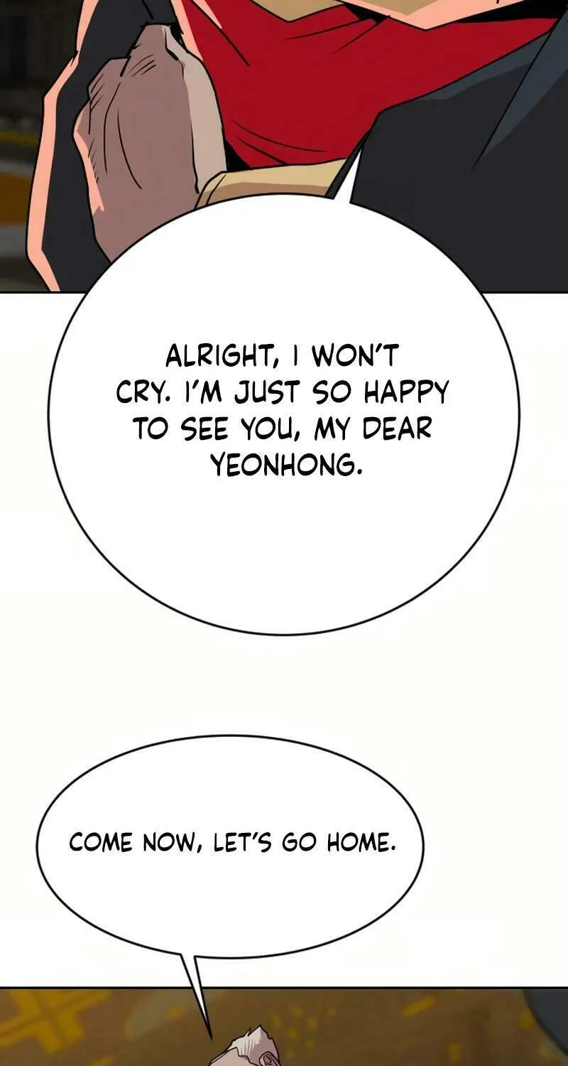 The Tales of Heaven and Earth Chapter 20 page 80 - 