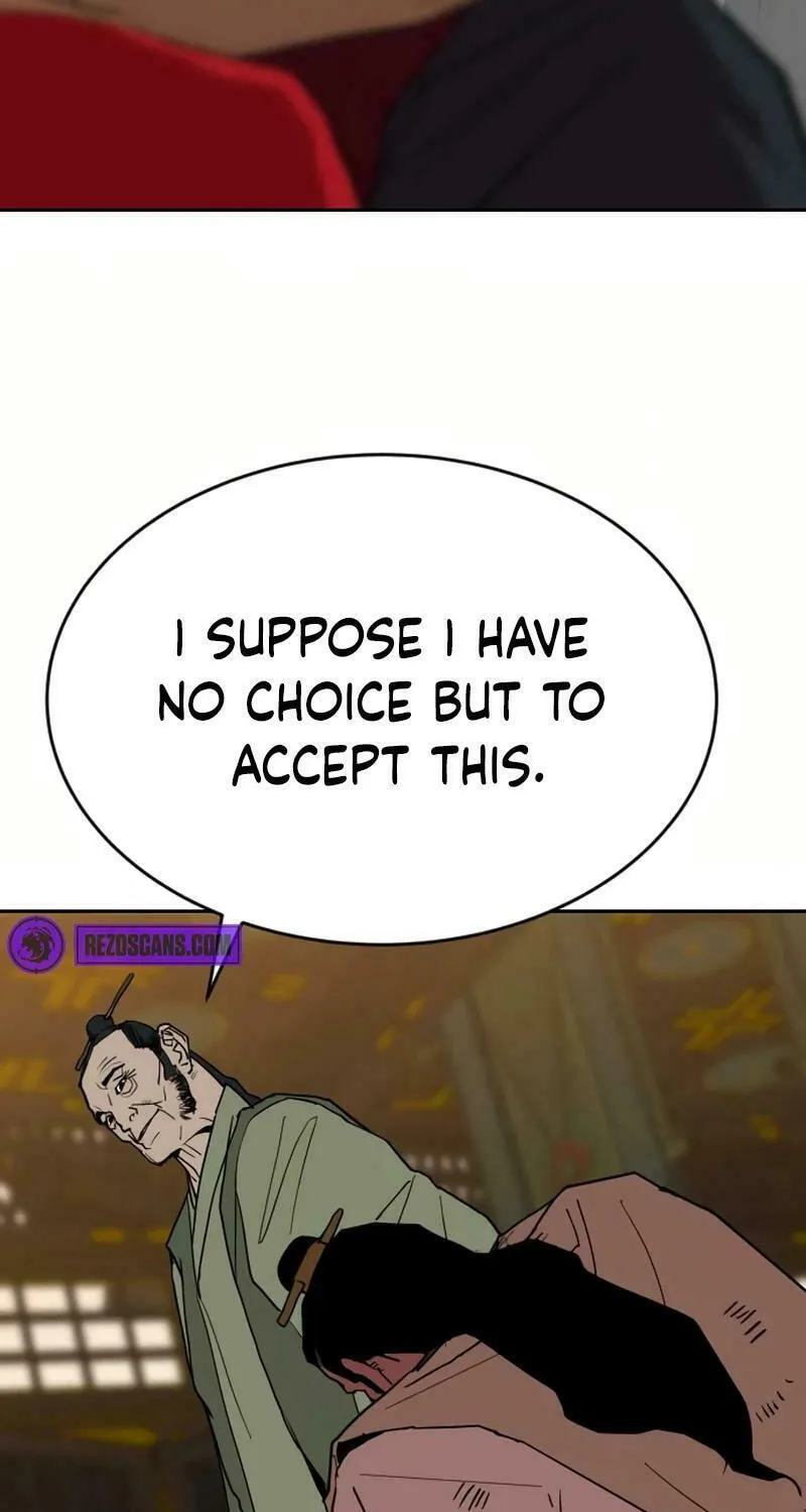 The Tales of Heaven and Earth Chapter 20 page 83 - 