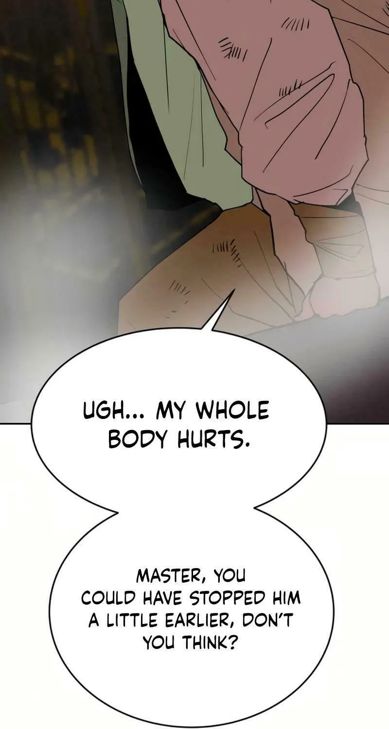 The Tales of Heaven and Earth Chapter 20 page 84 - 