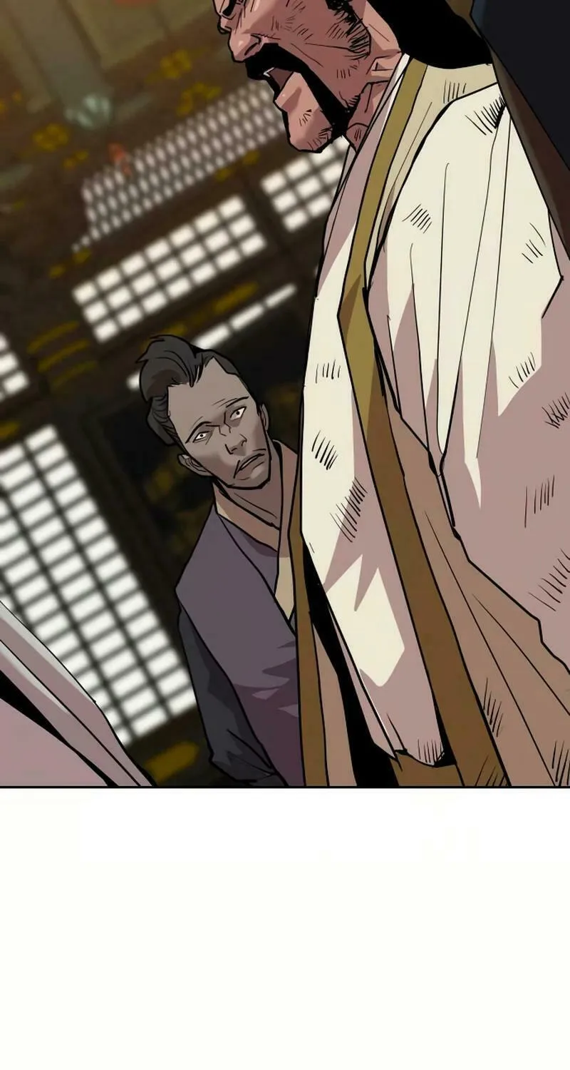 The Tales of Heaven and Earth Chapter 20 page 87 - 