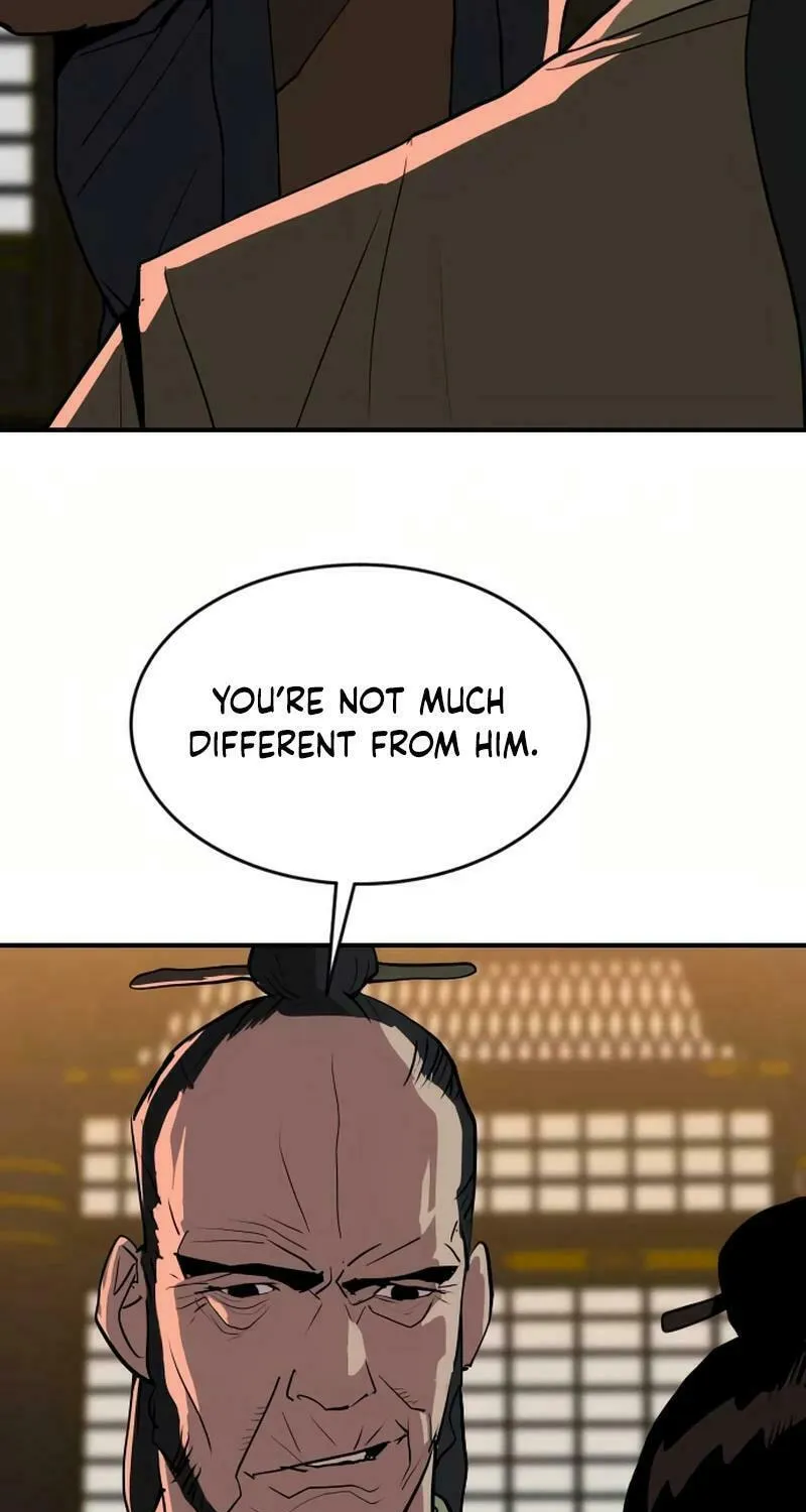 The Tales of Heaven and Earth Chapter 20 page 89 - 