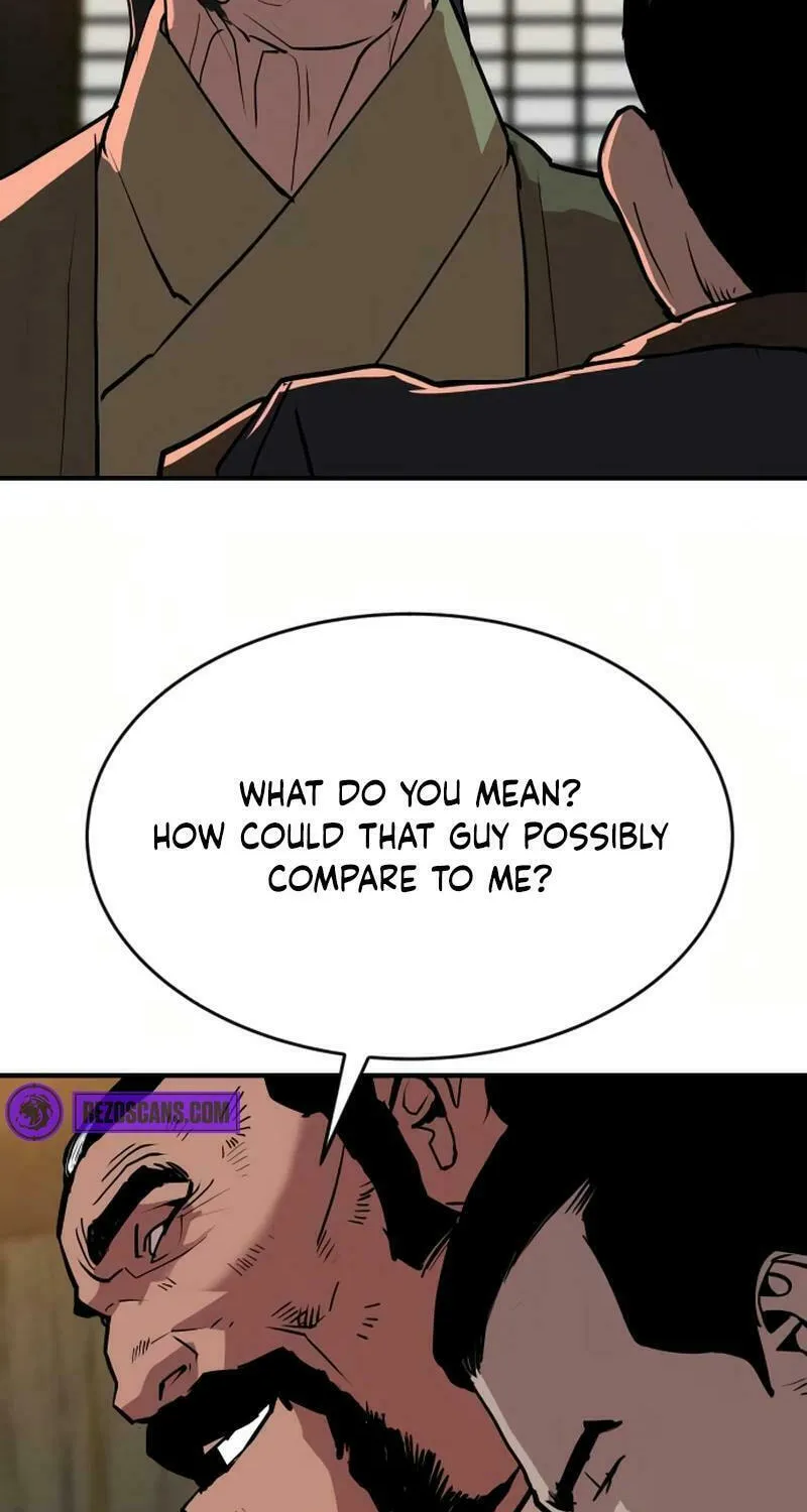 The Tales of Heaven and Earth Chapter 20 page 90 - 