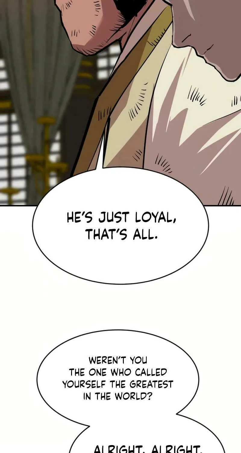 The Tales of Heaven and Earth Chapter 20 page 91 - 