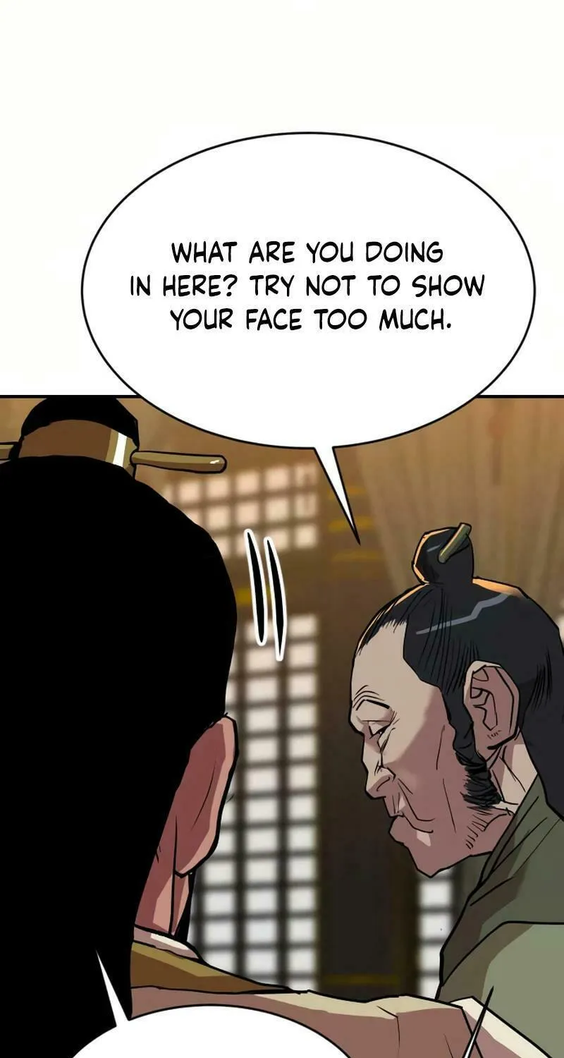 The Tales of Heaven and Earth Chapter 20 page 93 - 