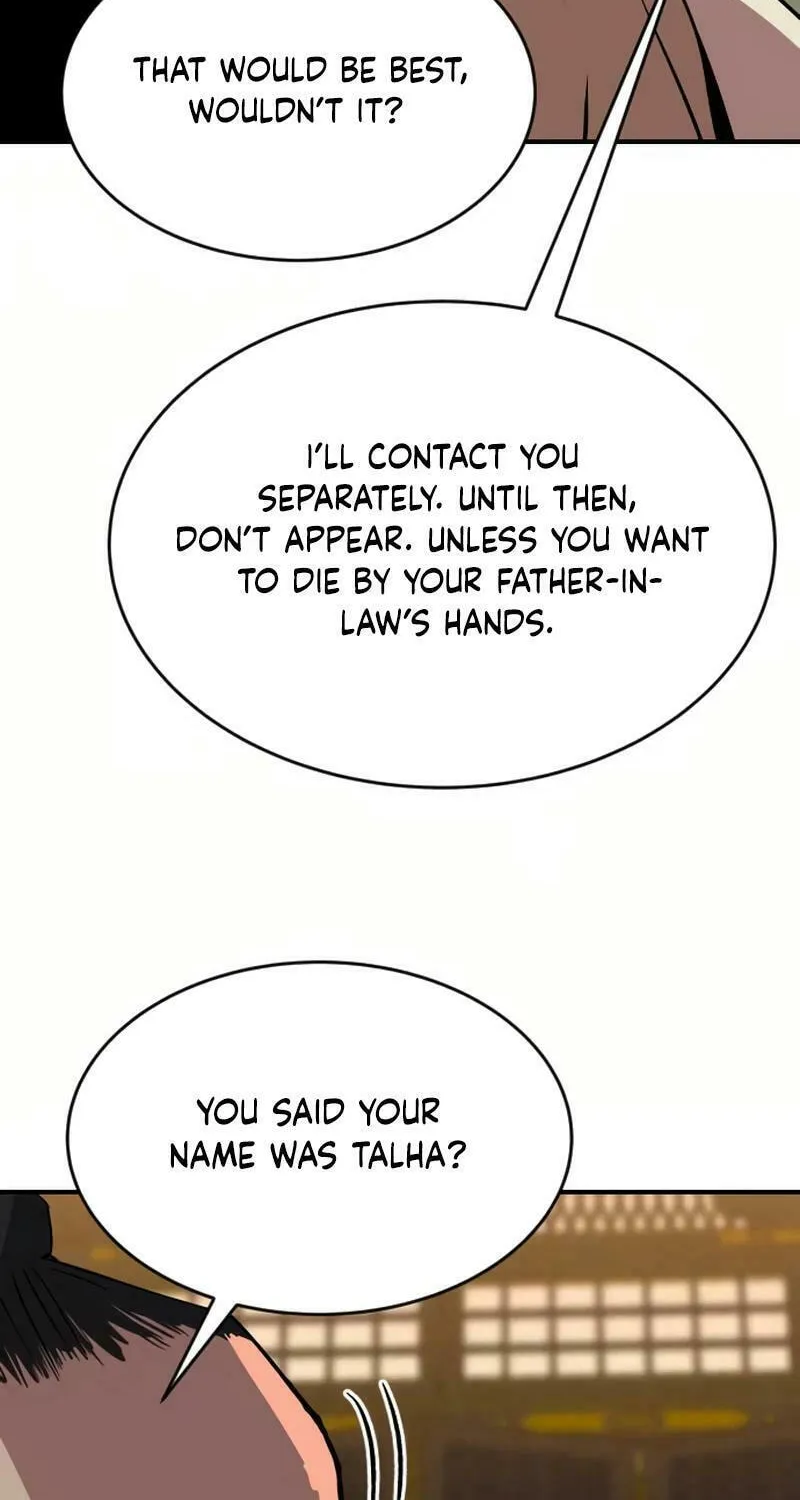 The Tales of Heaven and Earth Chapter 20 page 94 - 