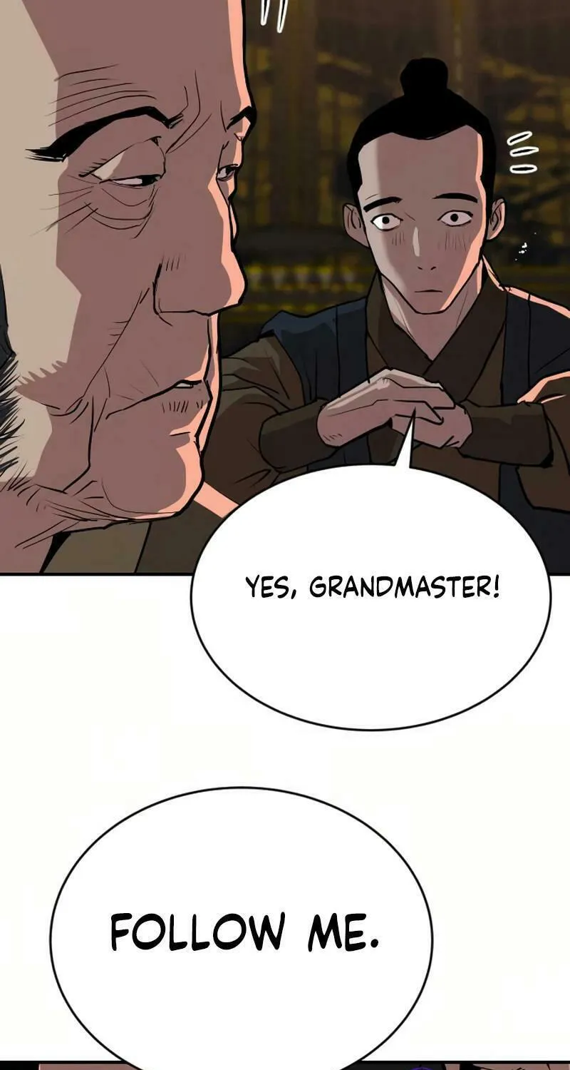 The Tales of Heaven and Earth Chapter 20 page 95 - 