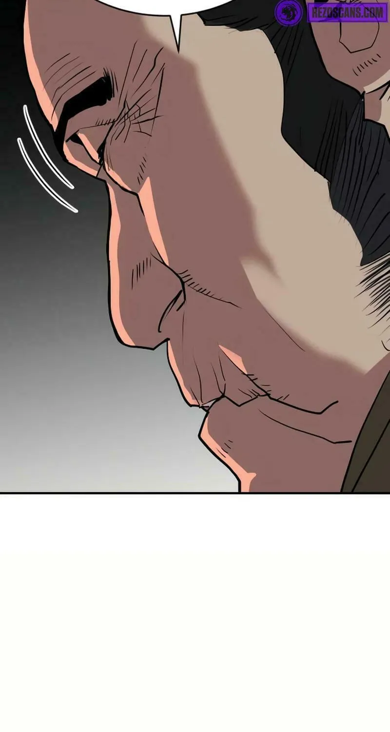 The Tales of Heaven and Earth Chapter 20 page 96 - 