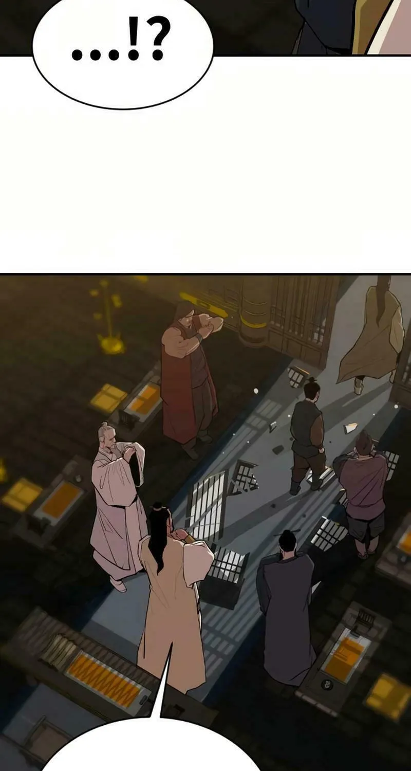 The Tales of Heaven and Earth Chapter 20 page 98 - 
