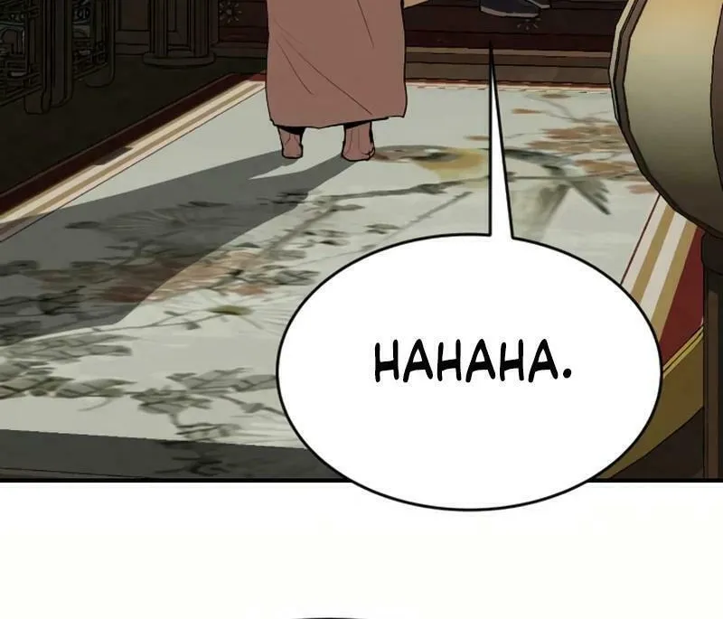 The Tales of Heaven and Earth Chapter 20 page 100 - 