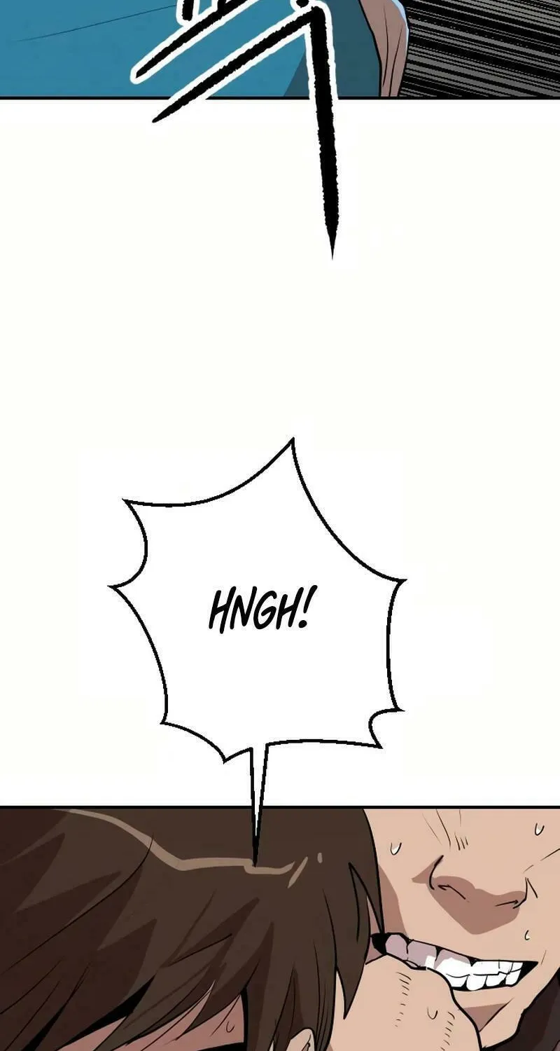 The Tales of Heaven and Earth Chapter 21 page 102 - 