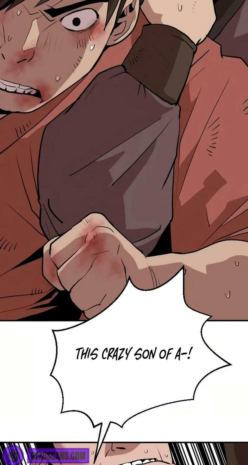 The Tales of Heaven and Earth Chapter 21 page 103 - 