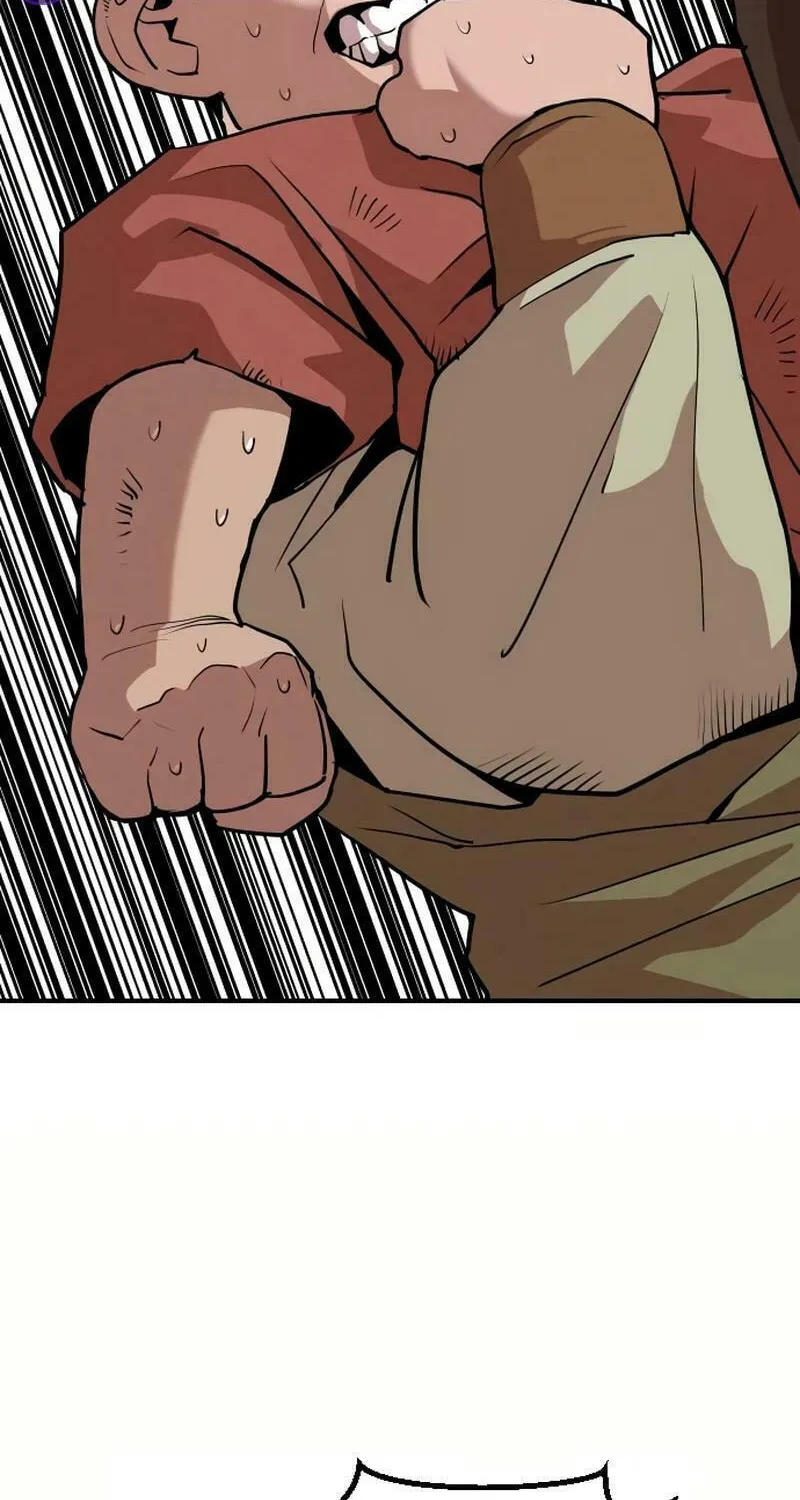The Tales of Heaven and Earth Chapter 21 page 104 - 