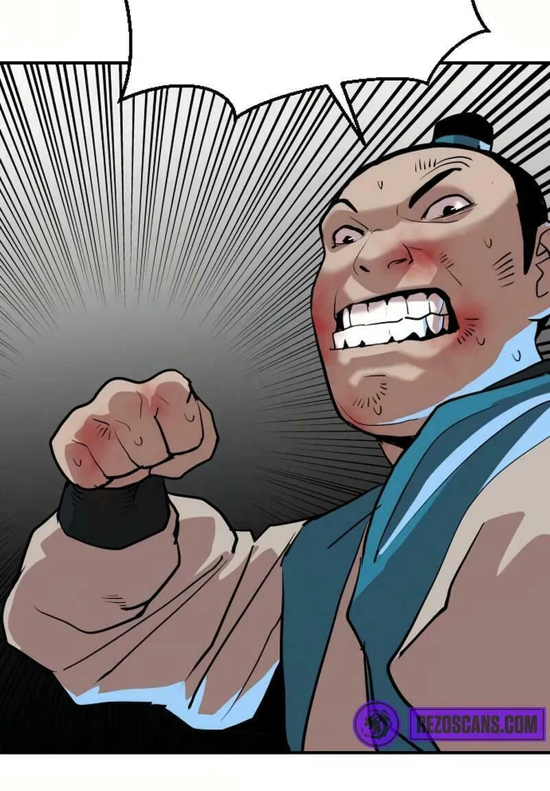 The Tales of Heaven and Earth Chapter 21 page 107 - 
