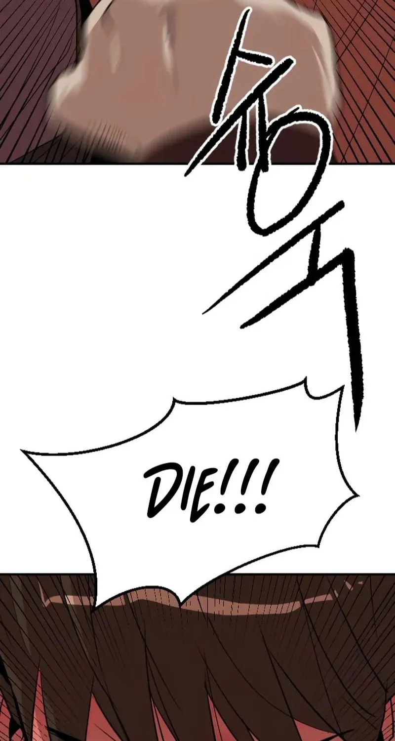 The Tales of Heaven and Earth Chapter 21 page 109 - 