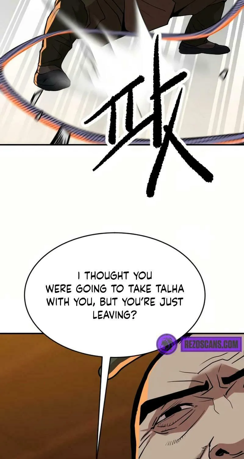 The Tales of Heaven and Earth Chapter 21 page 13 - 