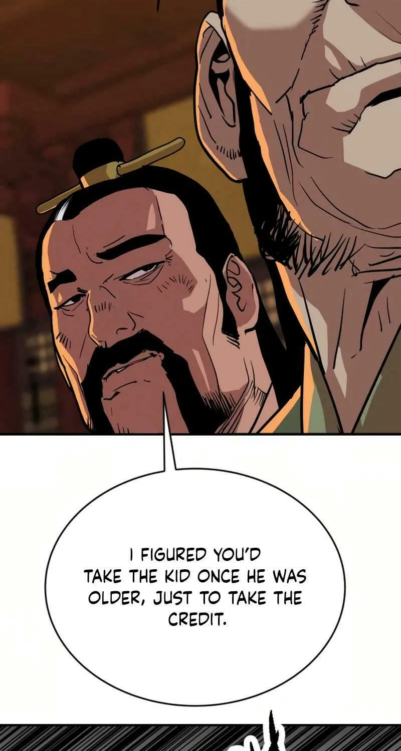 The Tales of Heaven and Earth Chapter 21 page 14 - 