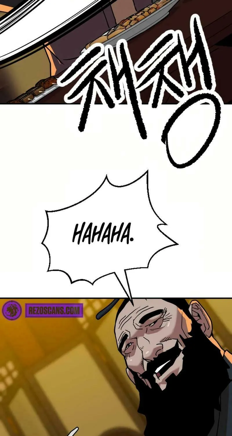 The Tales of Heaven and Earth Chapter 21 page 18 - 
