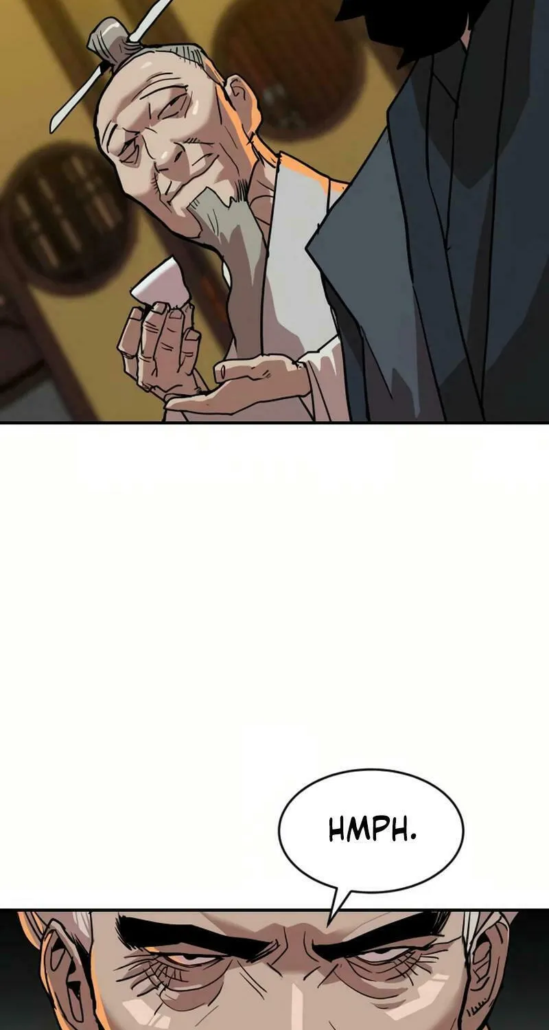 The Tales of Heaven and Earth Chapter 21 page 19 - 