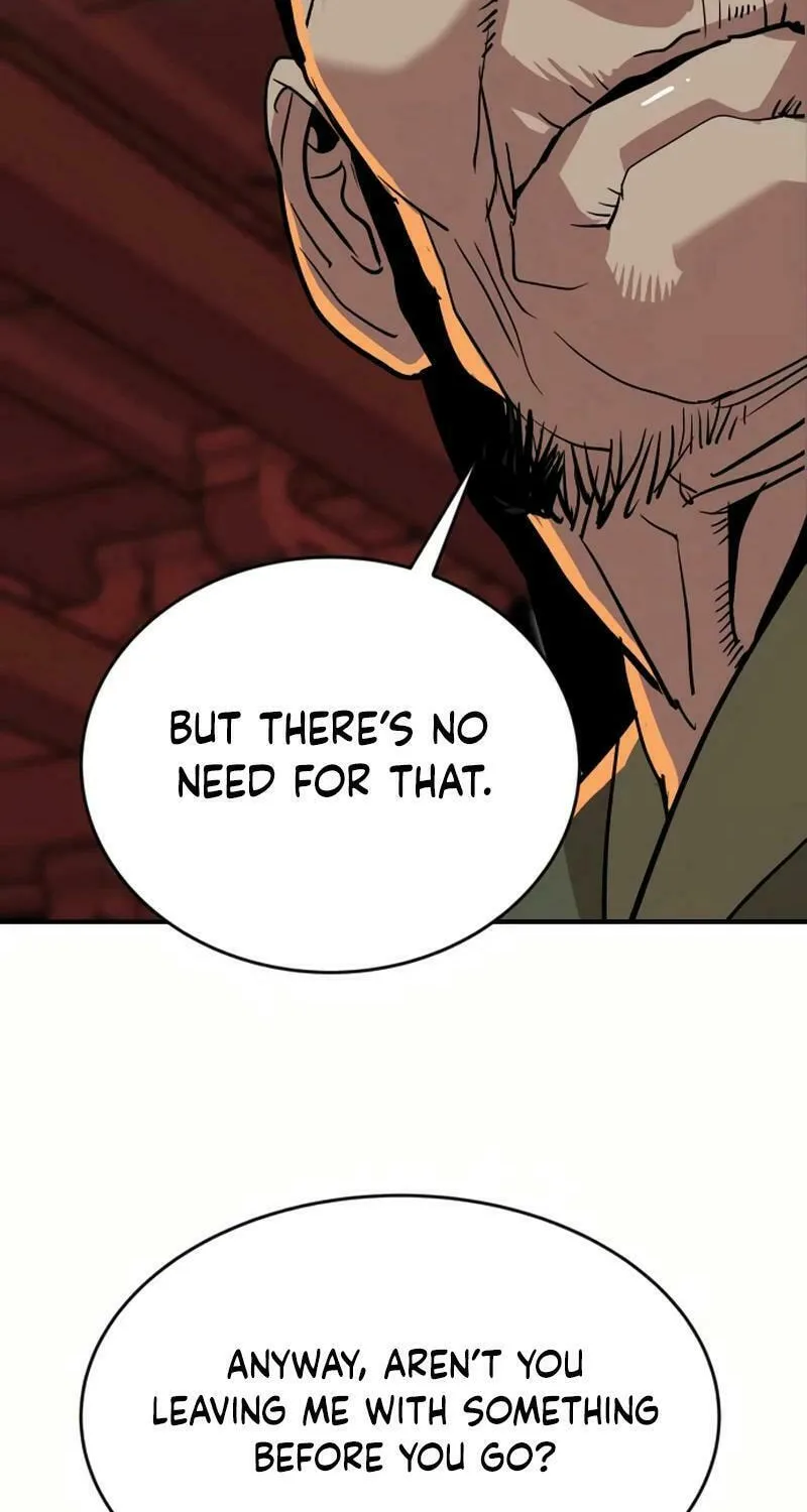 The Tales of Heaven and Earth Chapter 21 page 21 - 