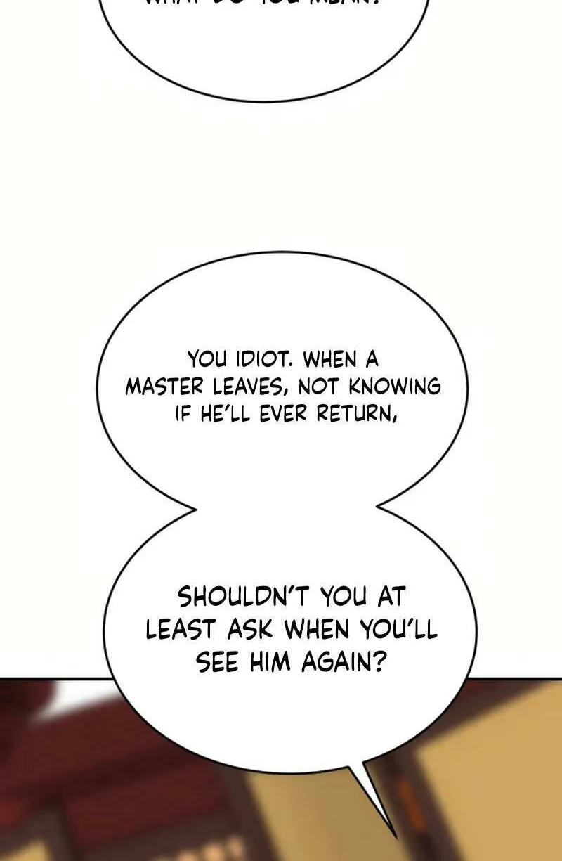The Tales of Heaven and Earth Chapter 21 page 23 - 