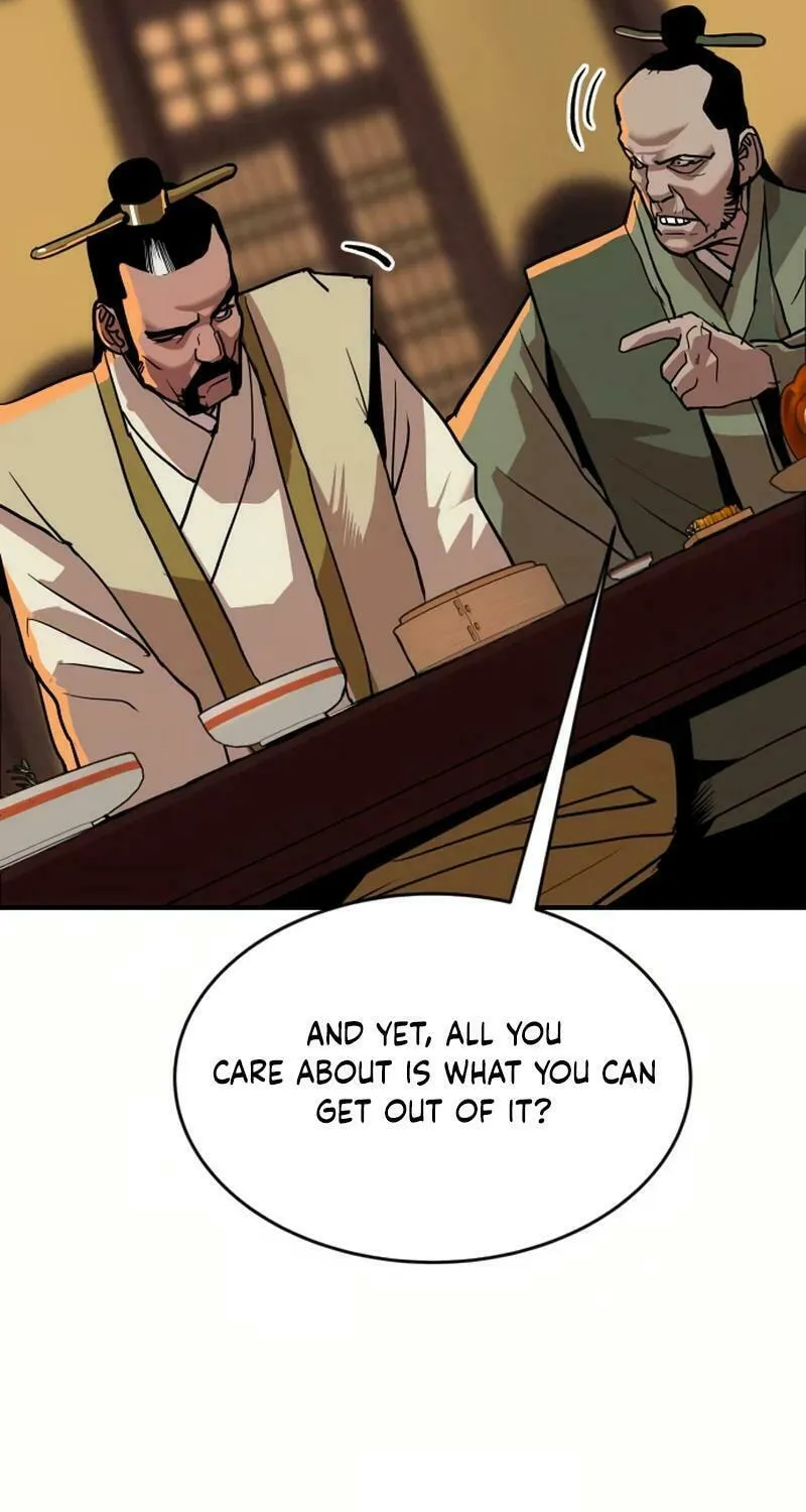 The Tales of Heaven and Earth Chapter 21 page 24 - 