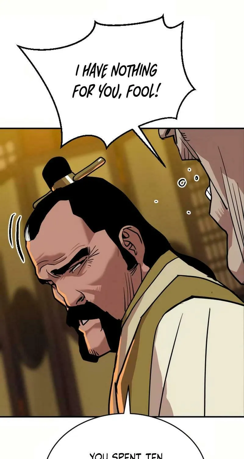 The Tales of Heaven and Earth Chapter 21 page 25 - 