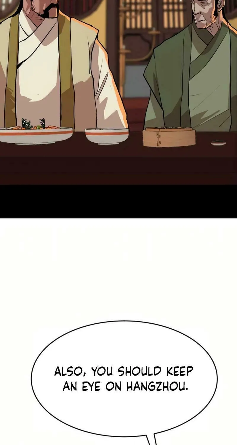 The Tales of Heaven and Earth Chapter 21 page 35 - 