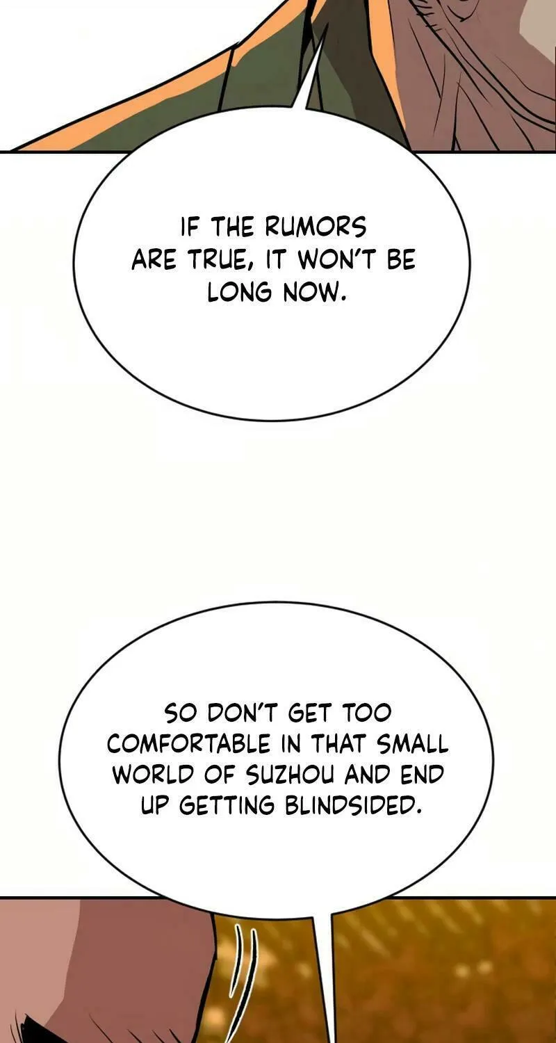 The Tales of Heaven and Earth Chapter 21 page 38 - 