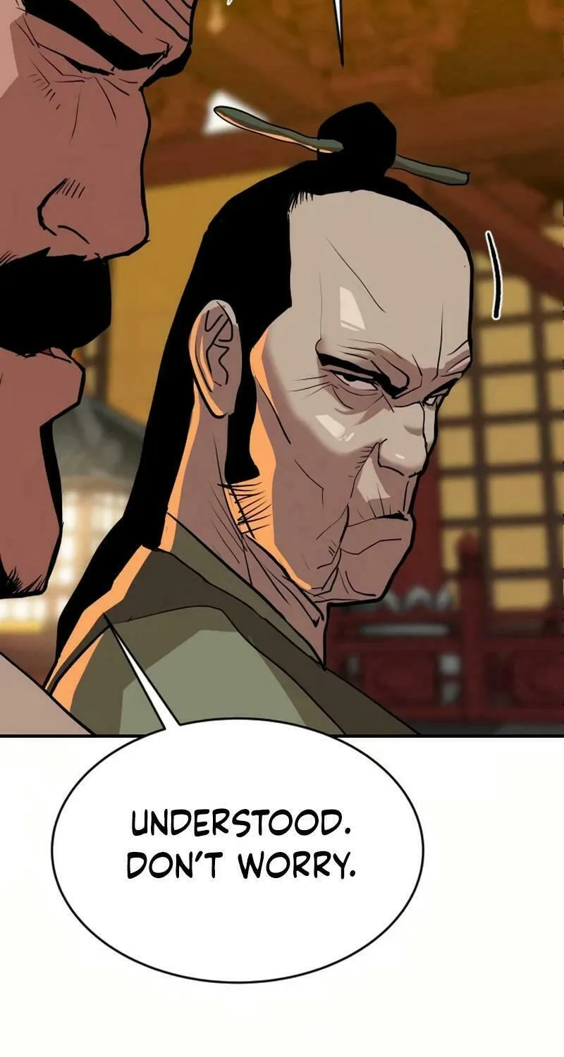 The Tales of Heaven and Earth Chapter 21 page 39 - 