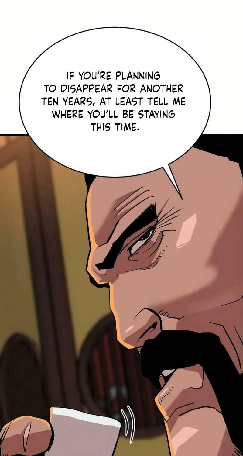 The Tales of Heaven and Earth Chapter 21 page 40 - 