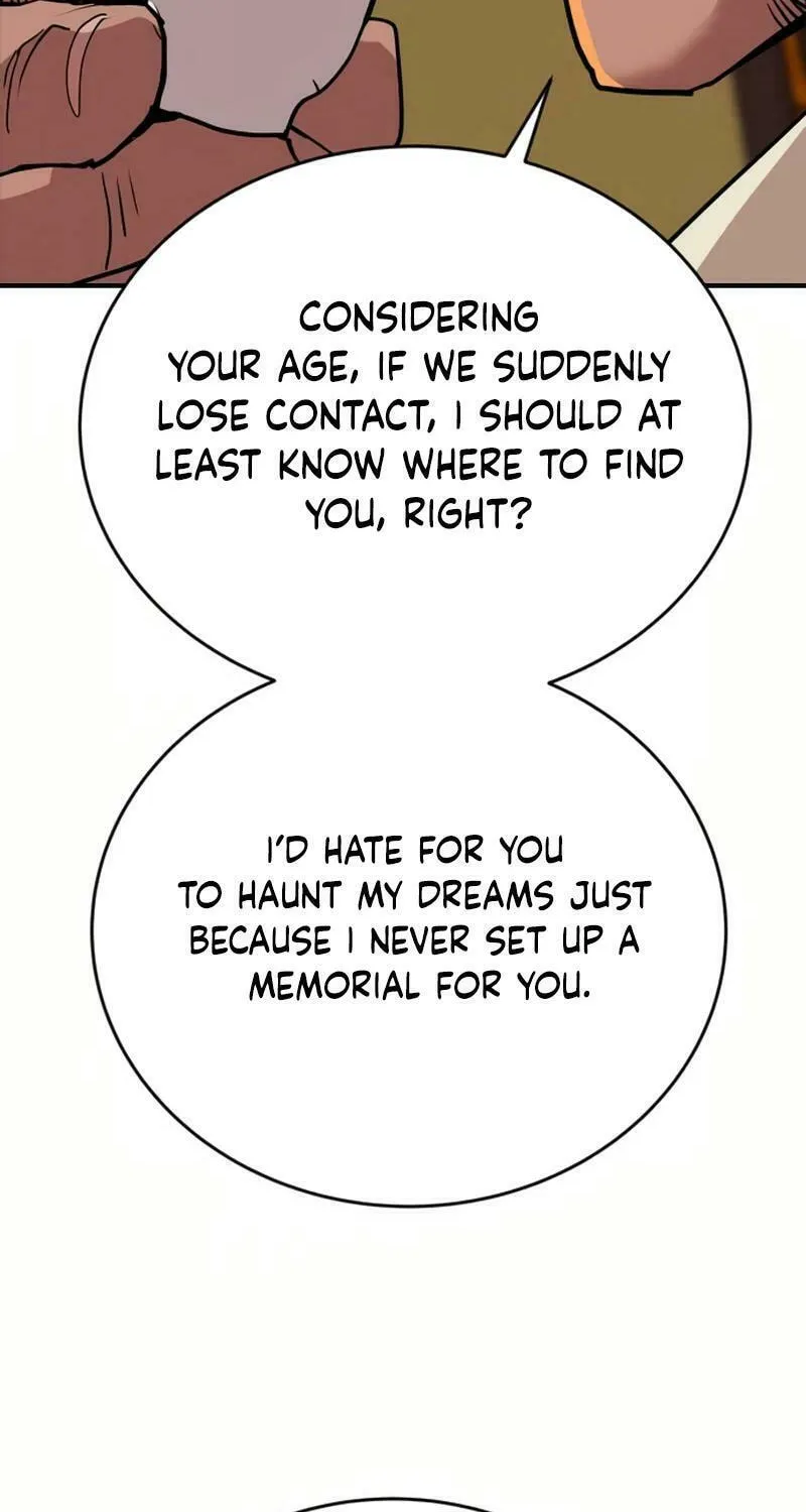 The Tales of Heaven and Earth Chapter 21 page 41 - 