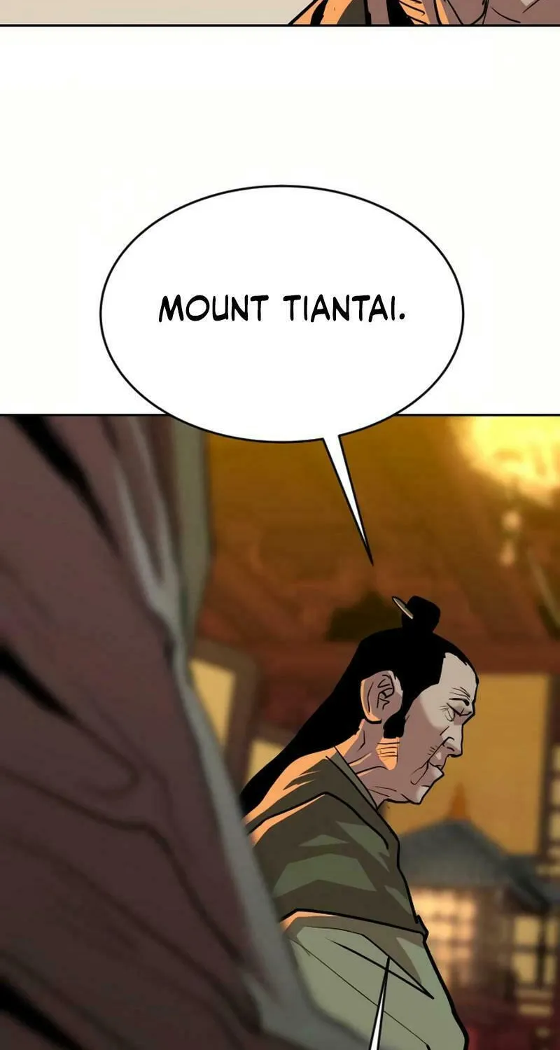 The Tales of Heaven and Earth Chapter 21 page 43 - 