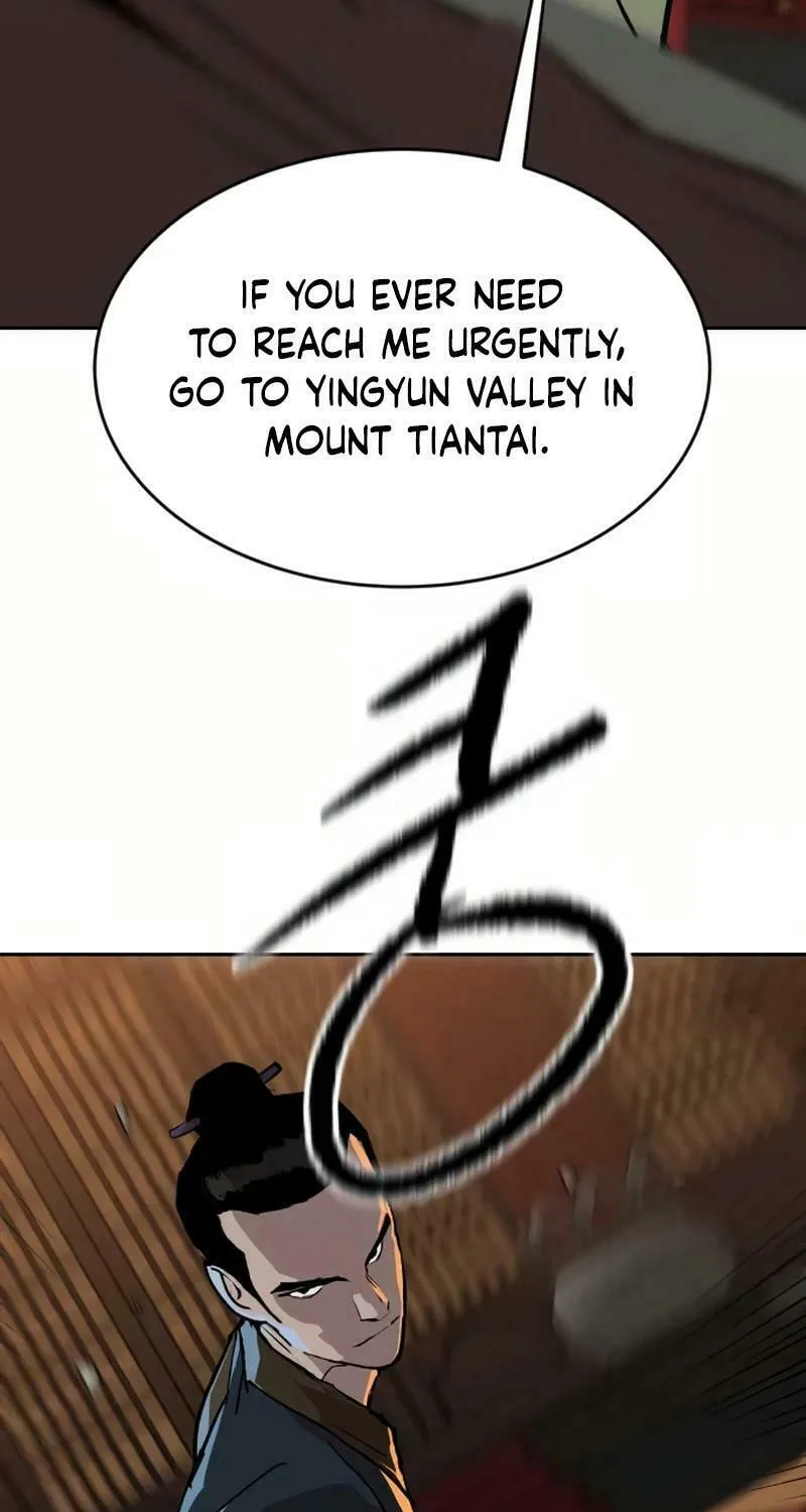 The Tales of Heaven and Earth Chapter 21 page 44 - 