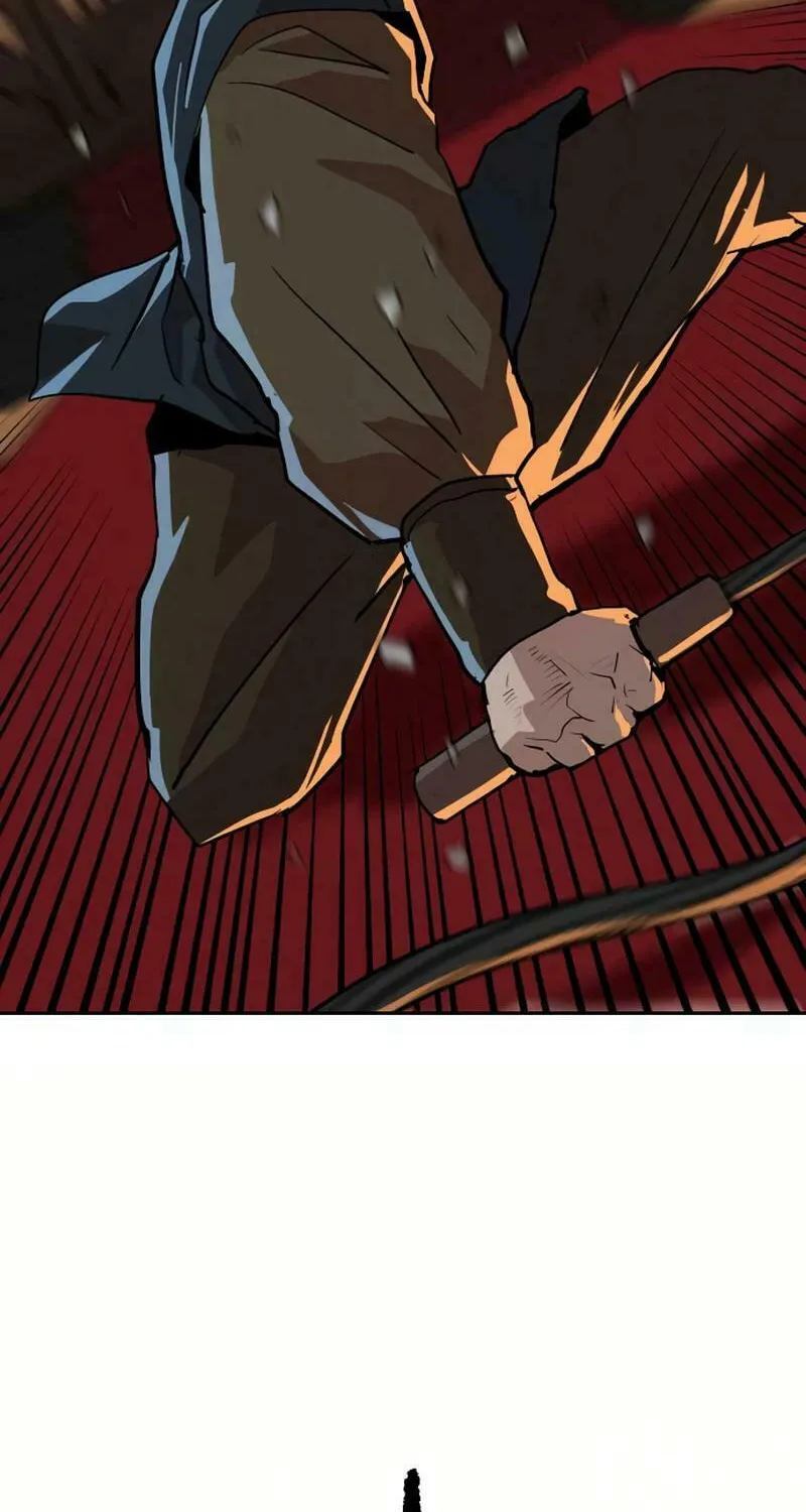 The Tales of Heaven and Earth Chapter 21 page 45 - 