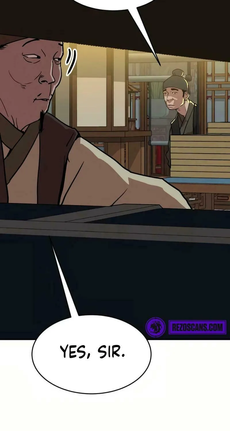 The Tales of Heaven and Earth Chapter 21 page 50 - 