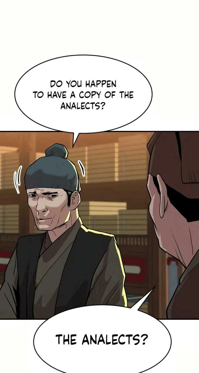 The Tales of Heaven and Earth Chapter 21 page 51 - 