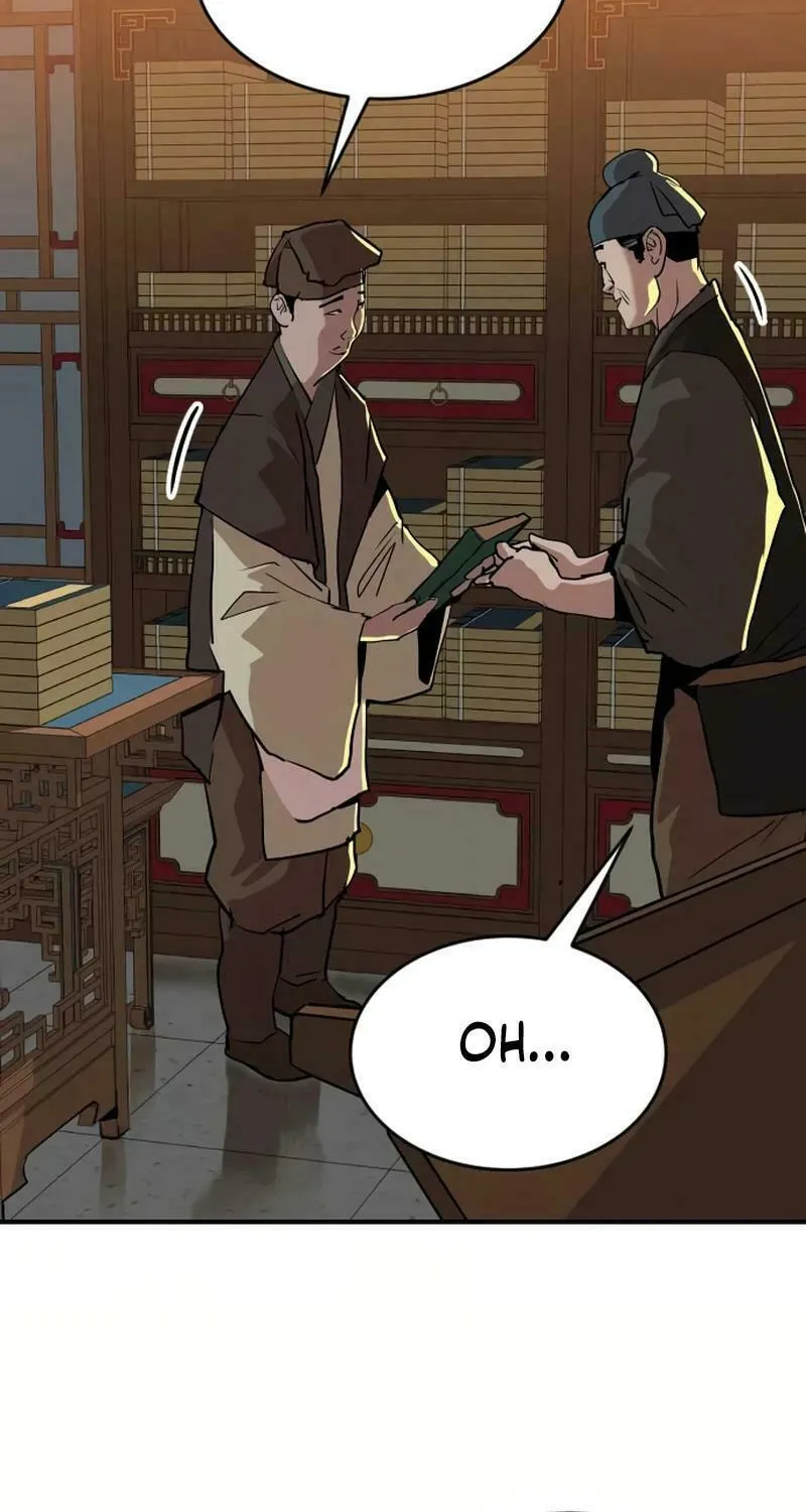 The Tales of Heaven and Earth Chapter 21 page 53 - 