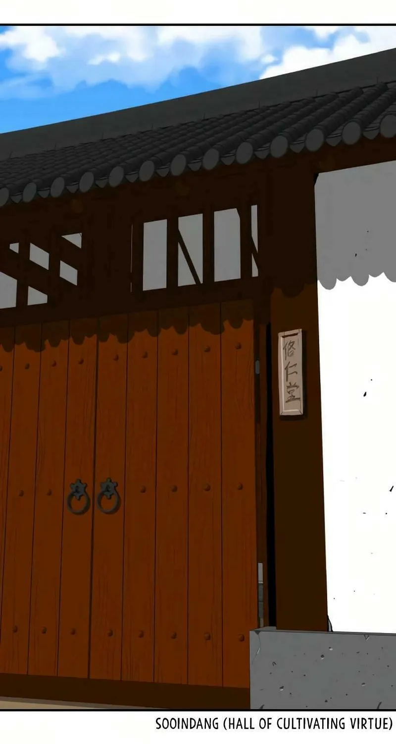 The Tales of Heaven and Earth Chapter 21 page 55 - 