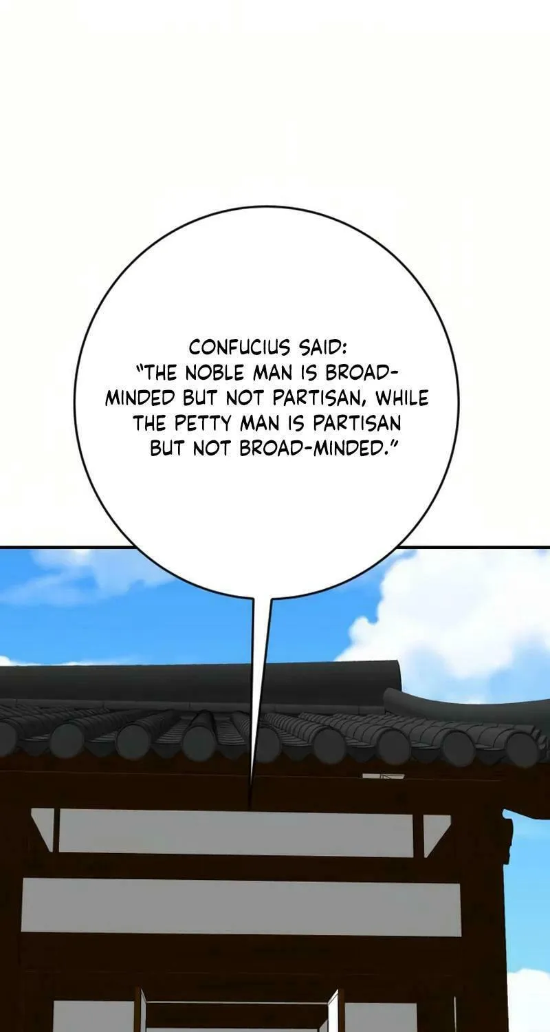 The Tales of Heaven and Earth Chapter 21 page 56 - 
