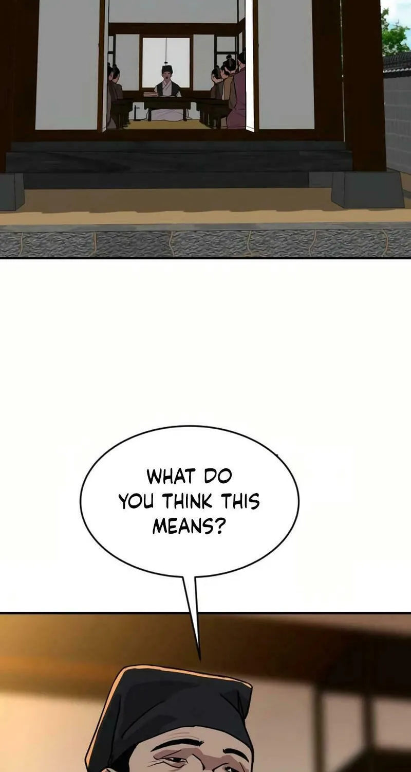 The Tales of Heaven and Earth Chapter 21 page 57 - 