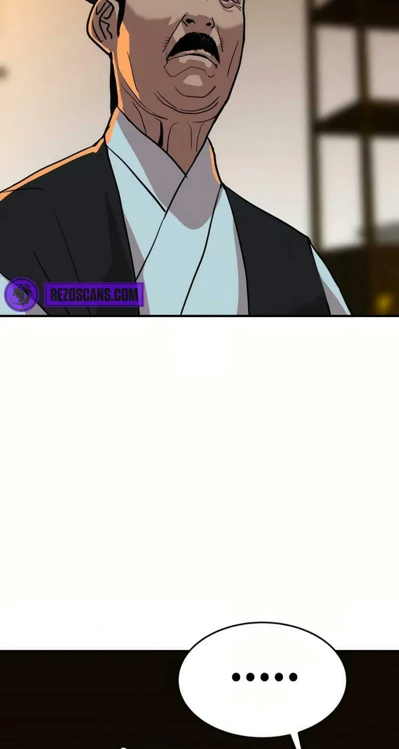The Tales of Heaven and Earth Chapter 21 page 58 - 