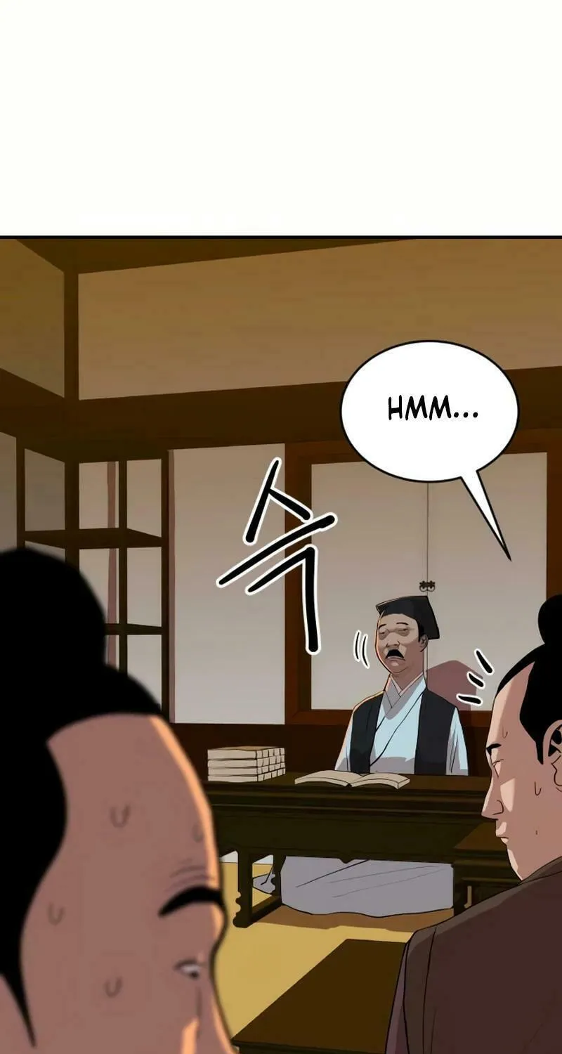 The Tales of Heaven and Earth Chapter 21 page 60 - 