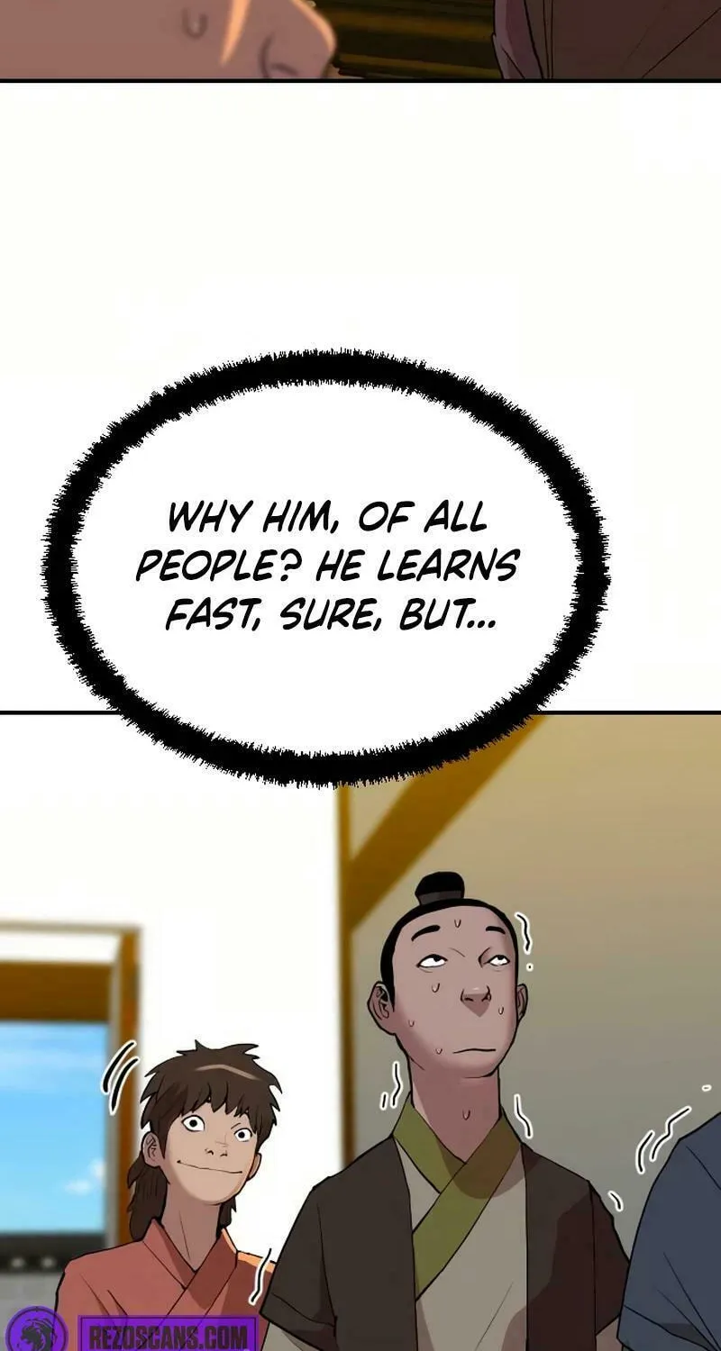 The Tales of Heaven and Earth Chapter 21 page 61 - 