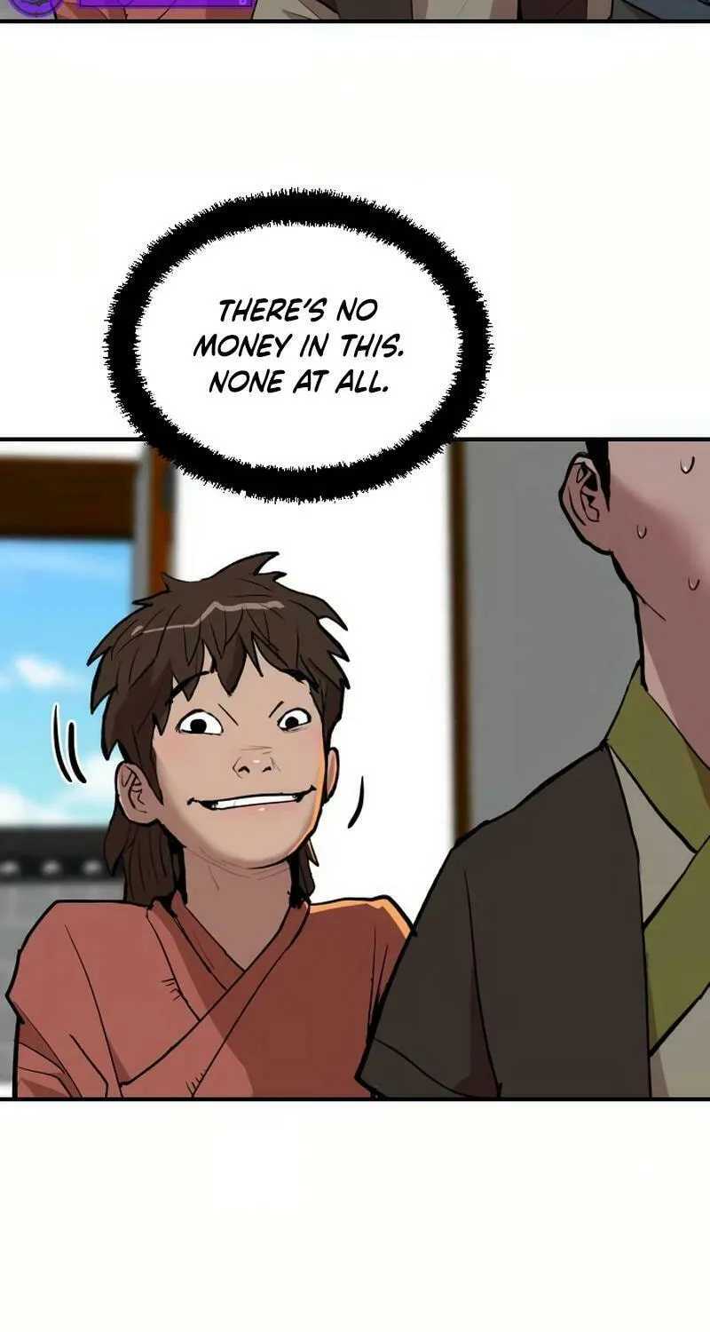 The Tales of Heaven and Earth Chapter 21 page 62 - 