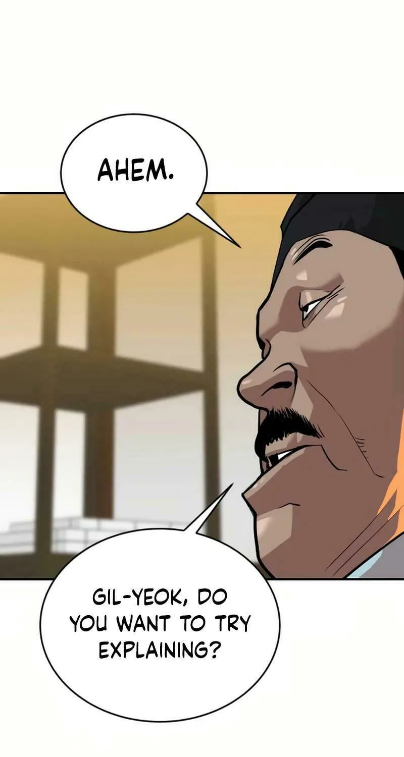 The Tales of Heaven and Earth Chapter 21 page 63 - 